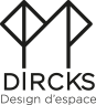 Dircks design